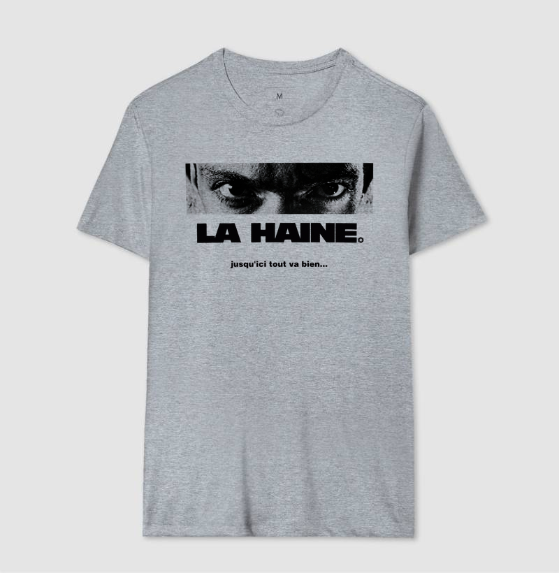 La Haine – Jusqu’ici Tout Va Bien - Imagem 8