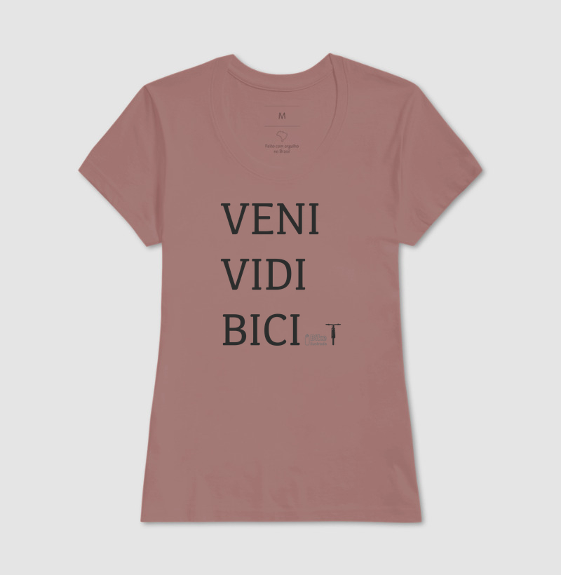 Camisa 18