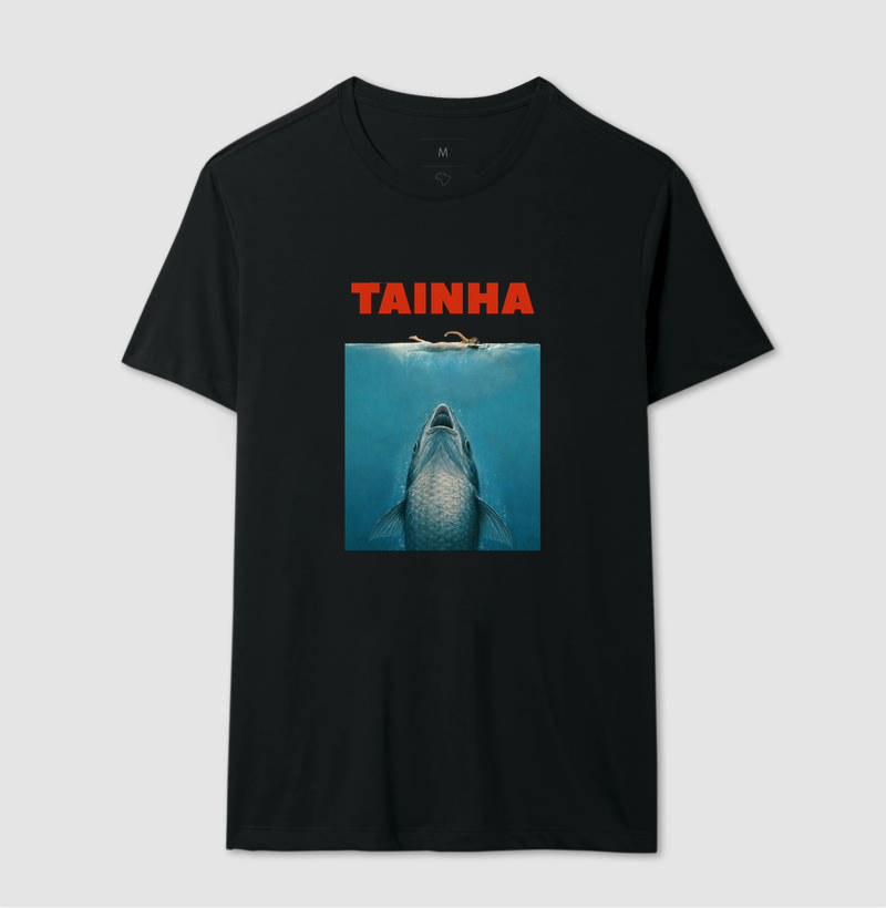 Ataque da Tainha - Imagem 2