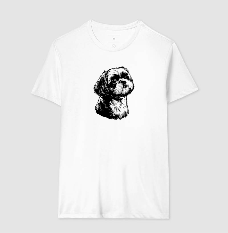 The Shih Tzu - Imagem 4