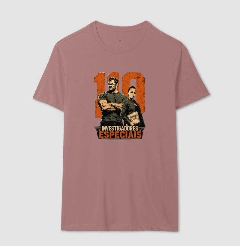 Camisa 17