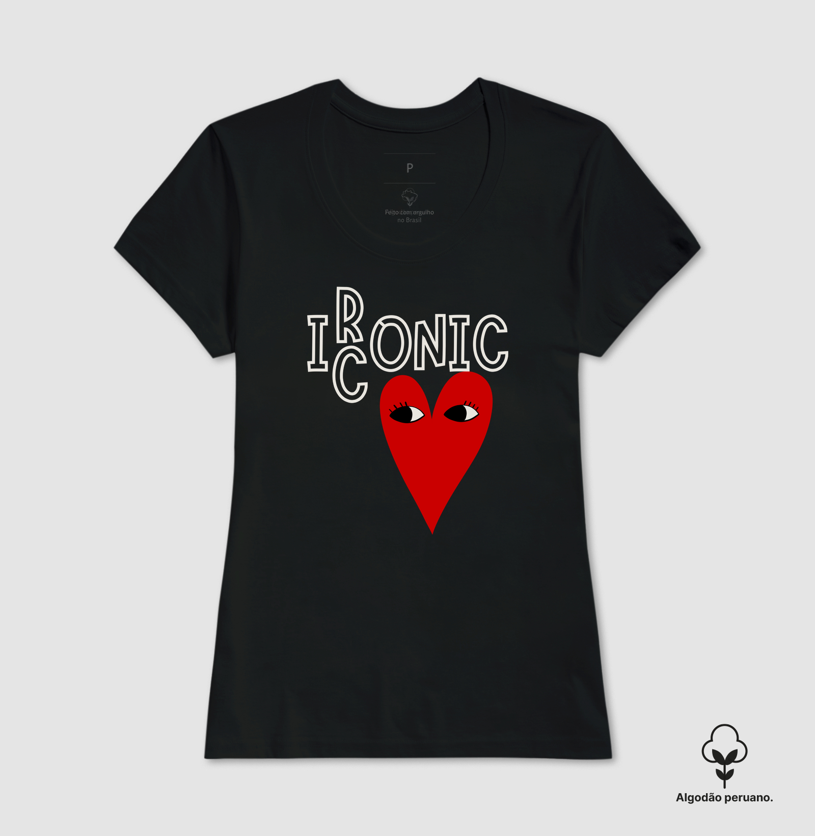 IC(R)ONIC - Imagem 3