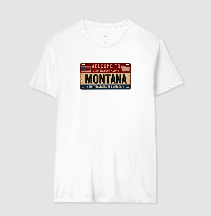 Montana - Imagem 6