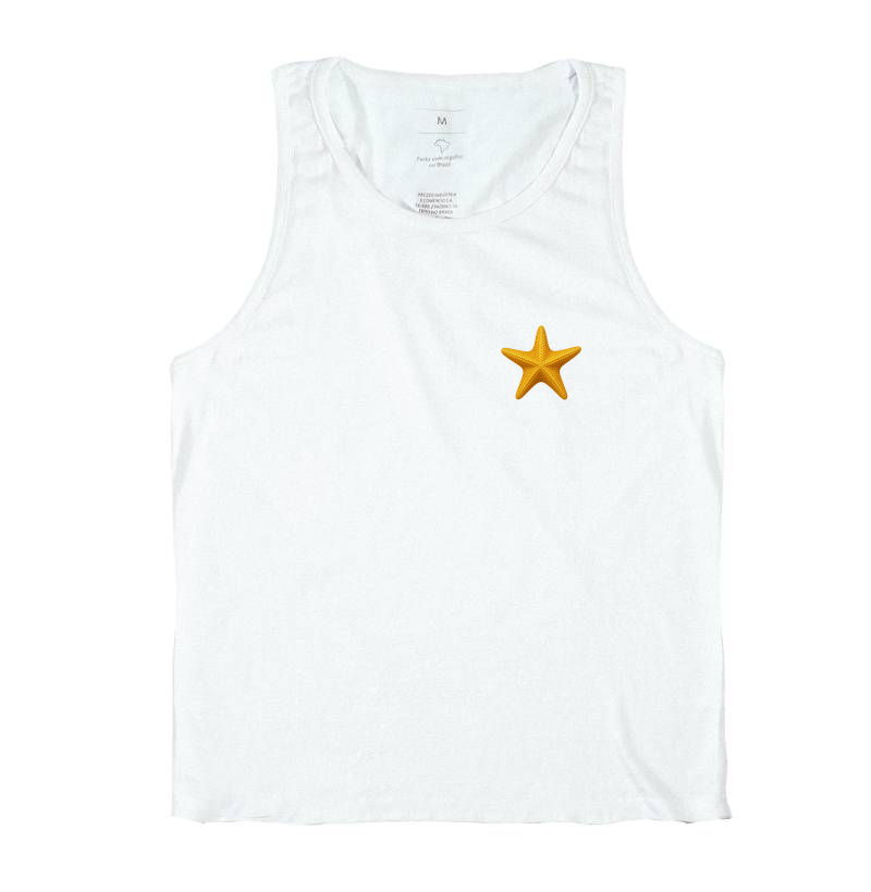 Starfish - Imagem 4