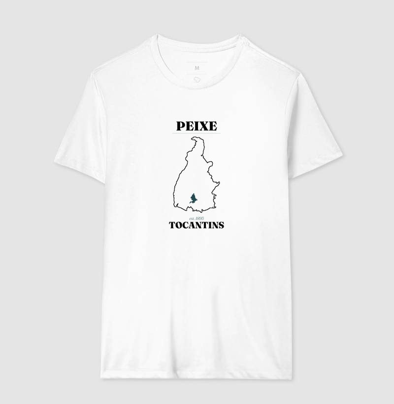 Peixe | Legado TO - Imagem 4