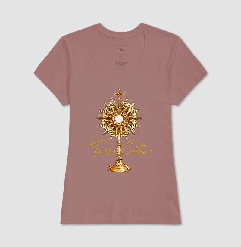 Camisa 15