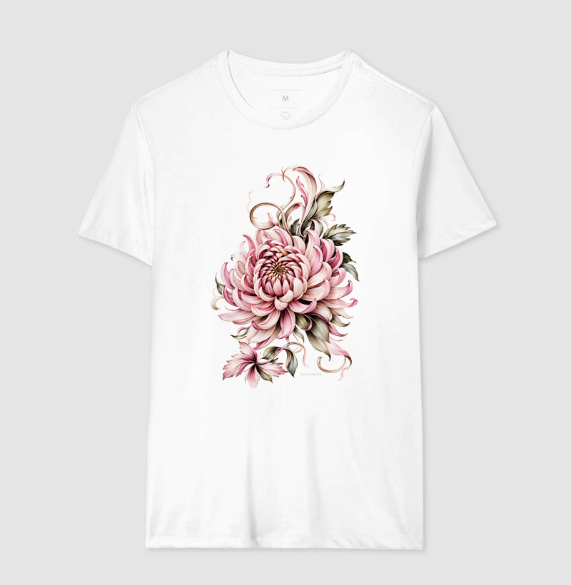Fleur de Lune - Imagem 4