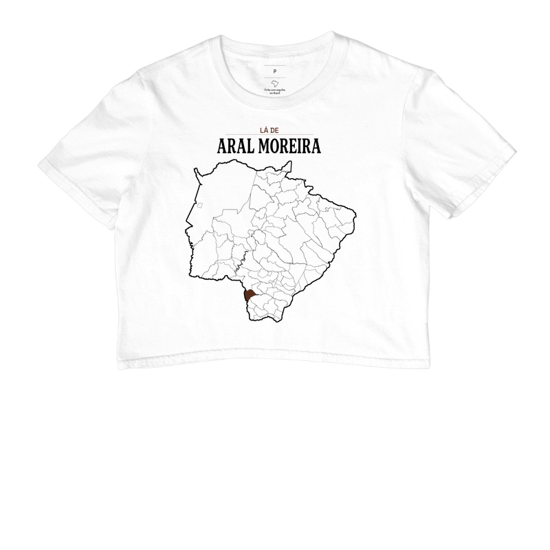 Aral Moreira | Território MS - Imagem 3