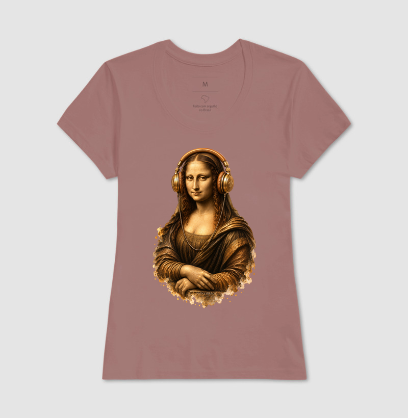 Monalisa - Imagem 15