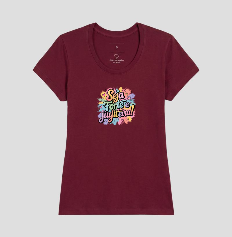 Camisa 19