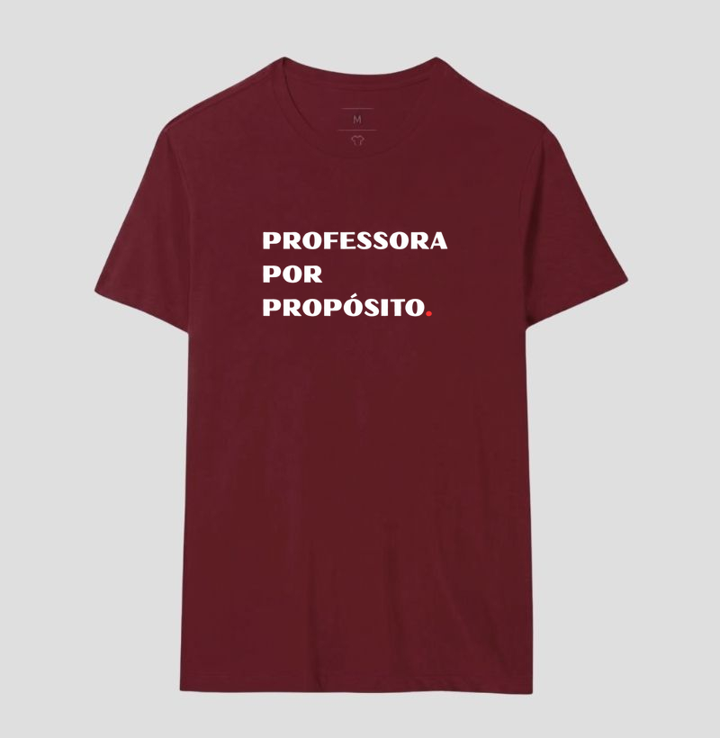 Camisa 18