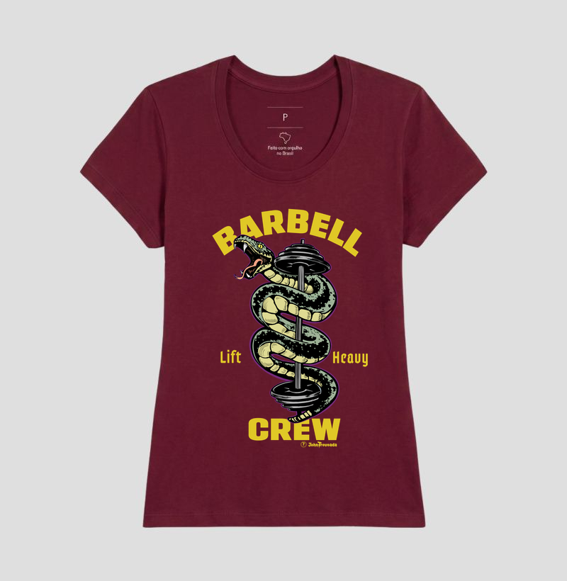 Camisa 18