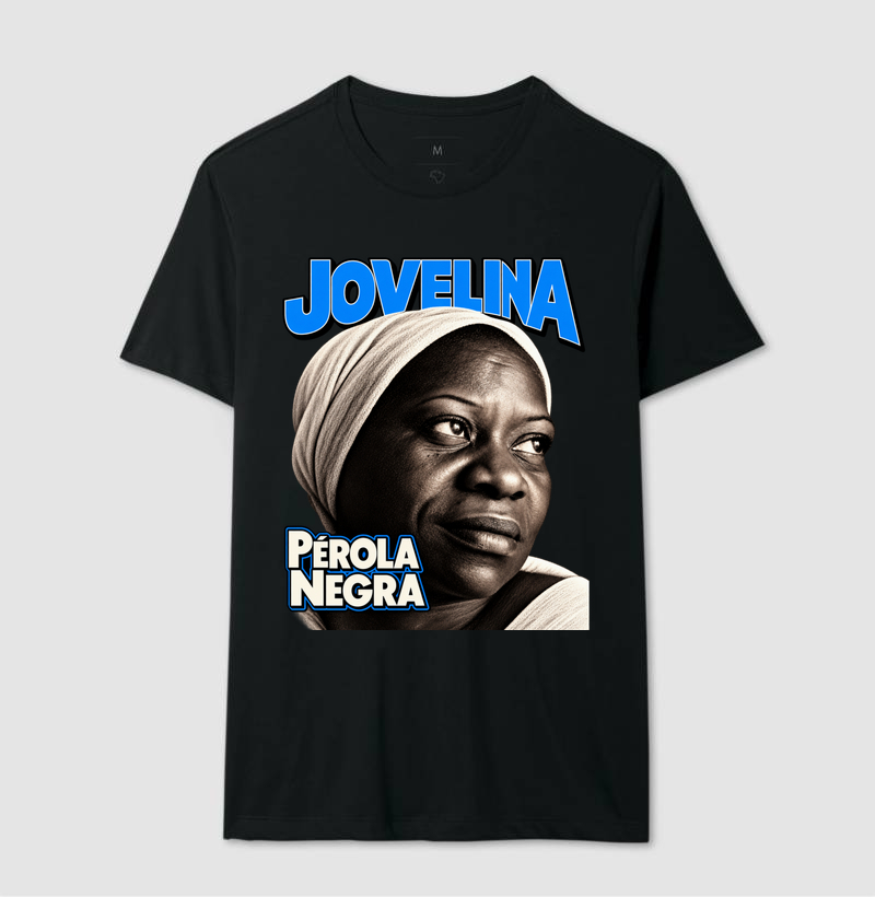 Jovelina  - Imagem 3