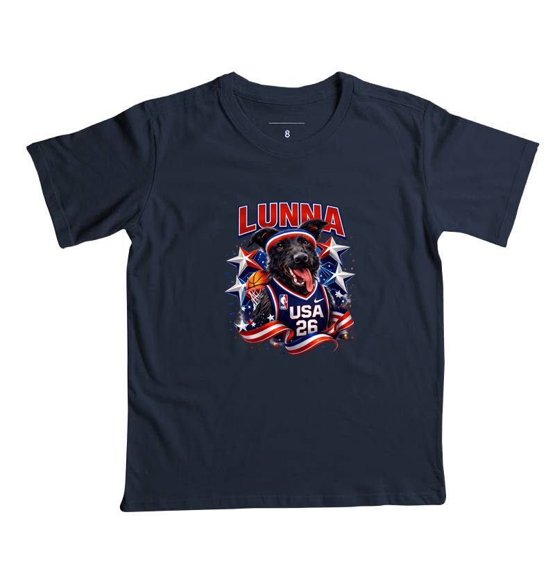 LUNNA NBA - Imagem 3
