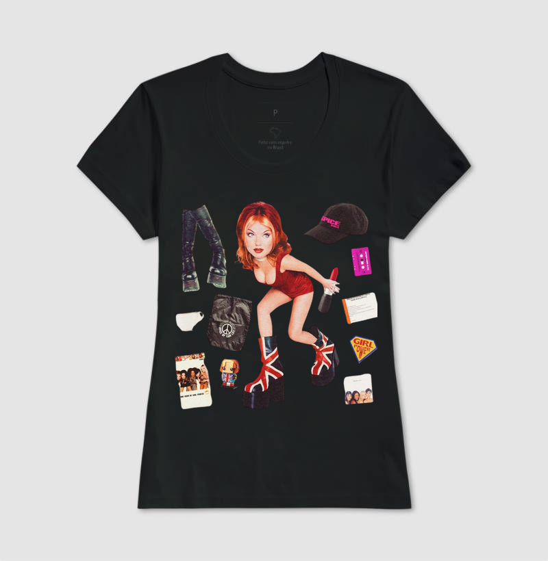 Geri - Imagem 3