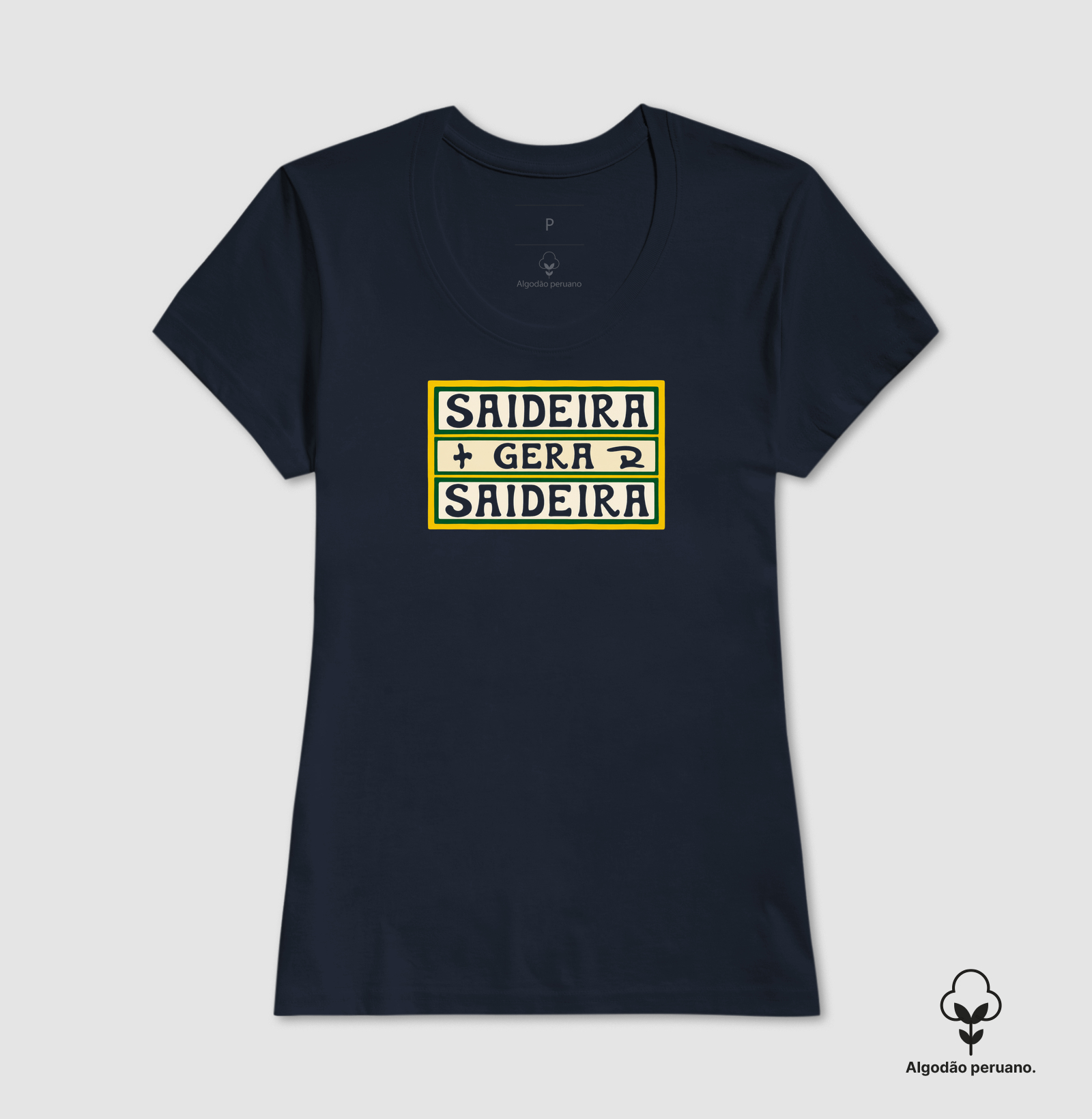 Saideira gera Saideira - Imagem 7
