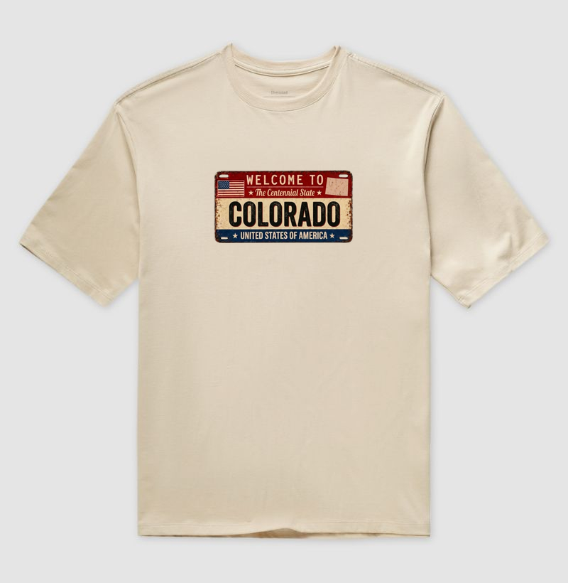 Colorado - Imagem 3