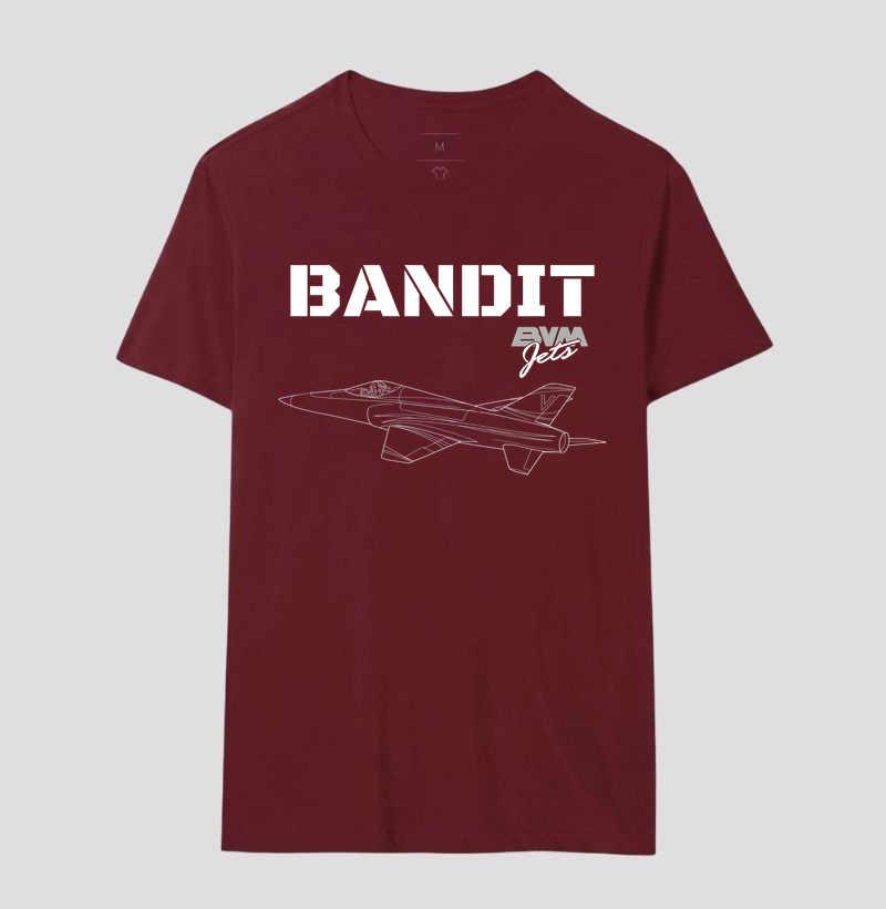 BANDIT - Imagem 14