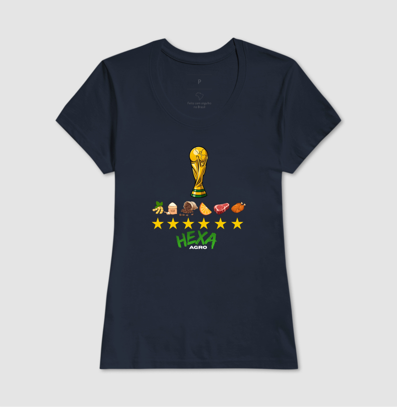Hexa (taça) - Imagem 7