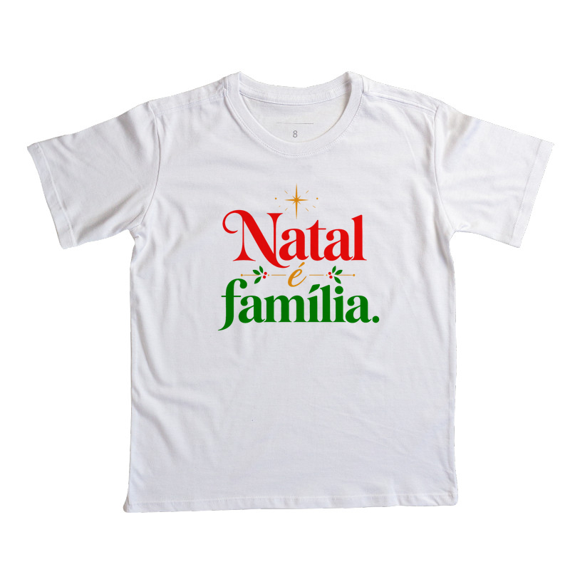 Natal é família  - Imagem 2