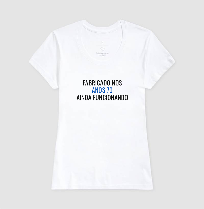 Fabricado nos anos 70. Ainda funcionando - Imagem 5