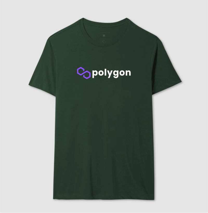 Polygon Minimalista - Imagem 13
