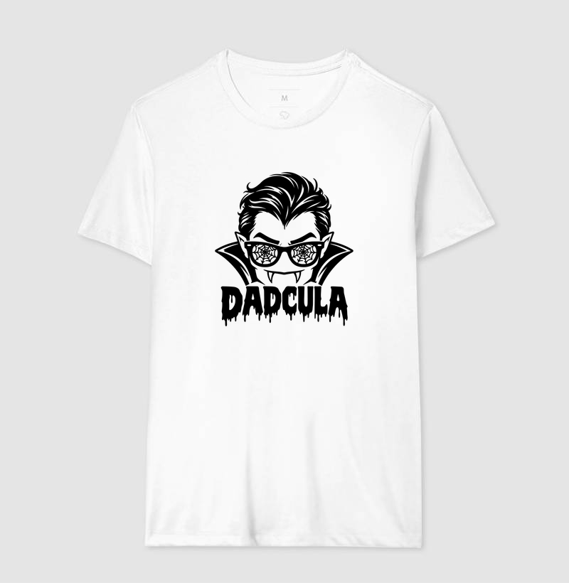 Dadcula - Imagem 3