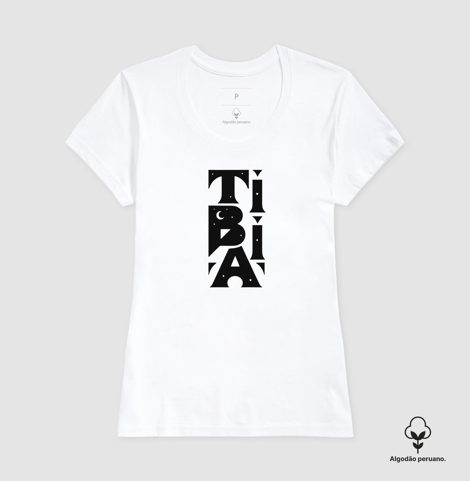 Tibia v.1 - Centralizada - Imagem 12