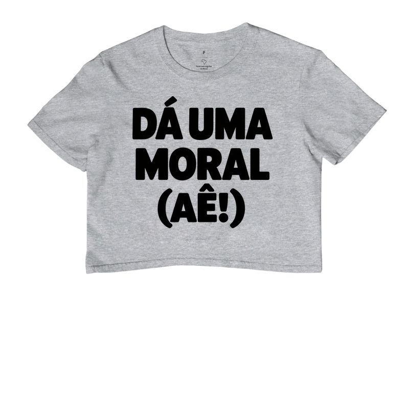 DODDIO - Da uma moral (Aê!) - Imagem 6