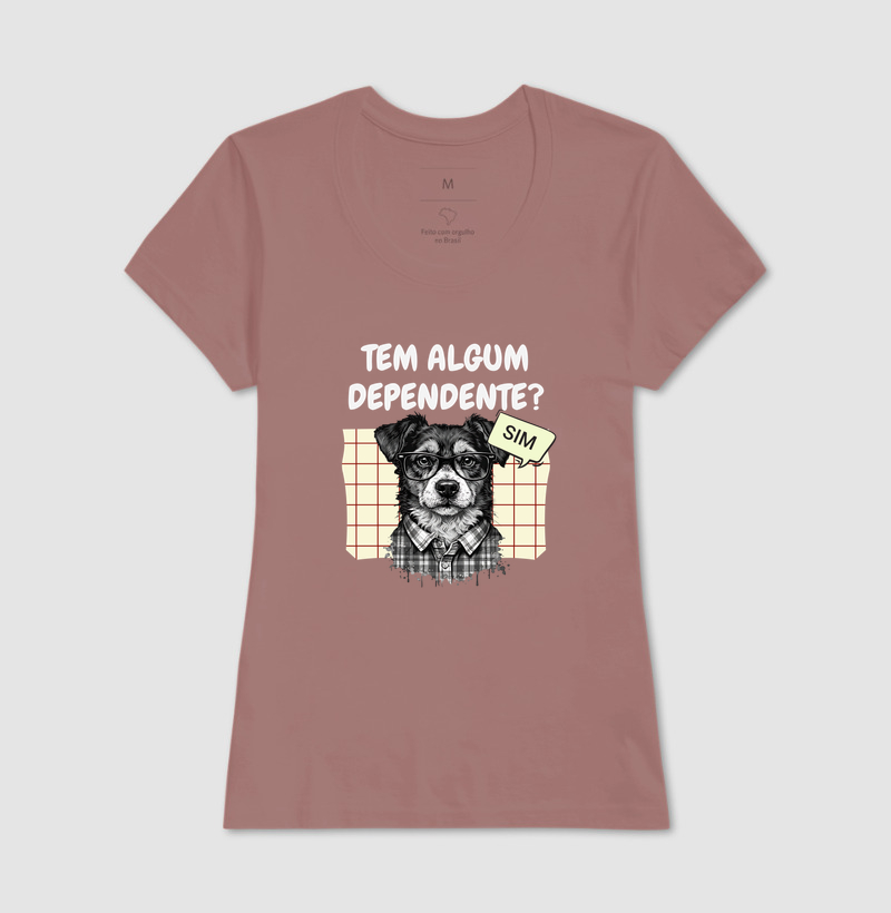 Camisa 14