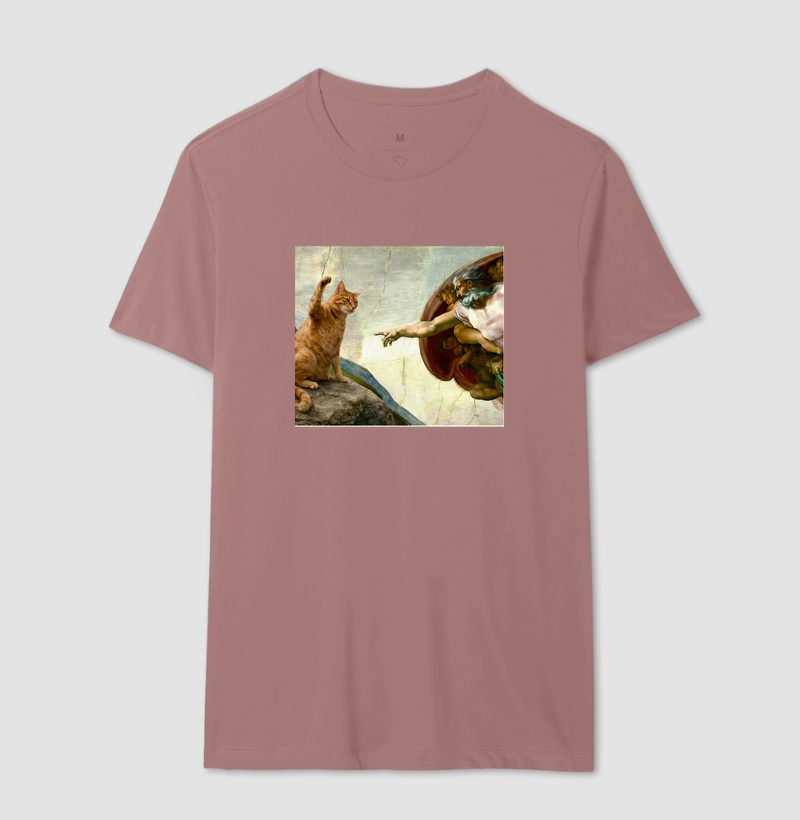 Camisa 17