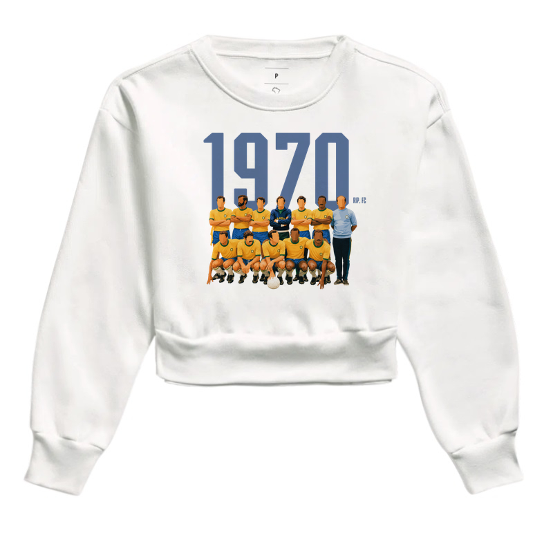RIP - 1970 - Imagem 3