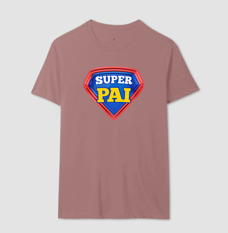 Super Pai - Imagem 10