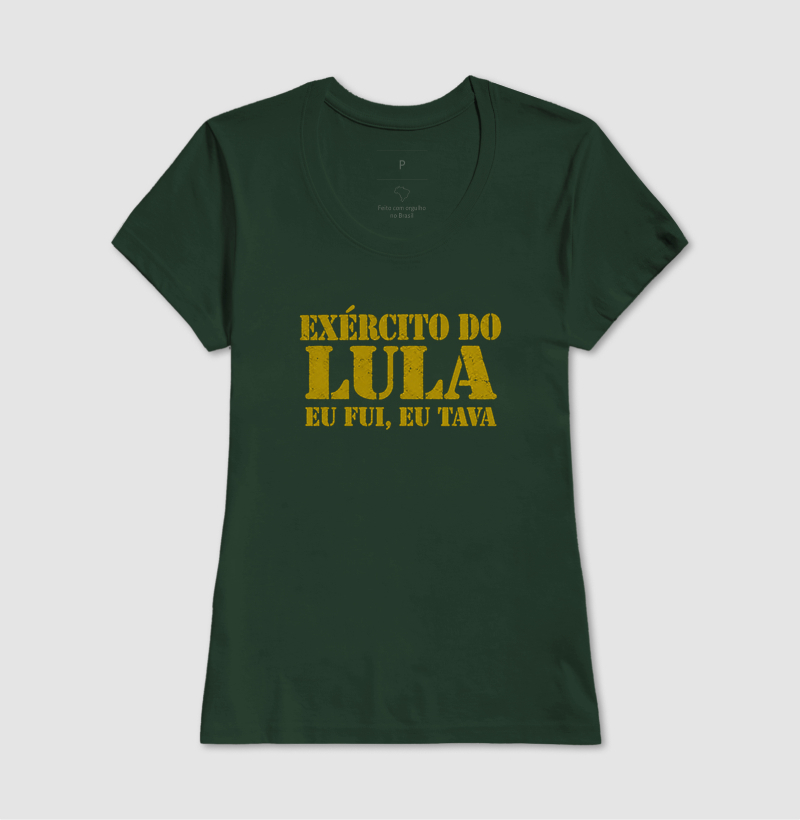 Eu fui, eu tava - Imagem 13