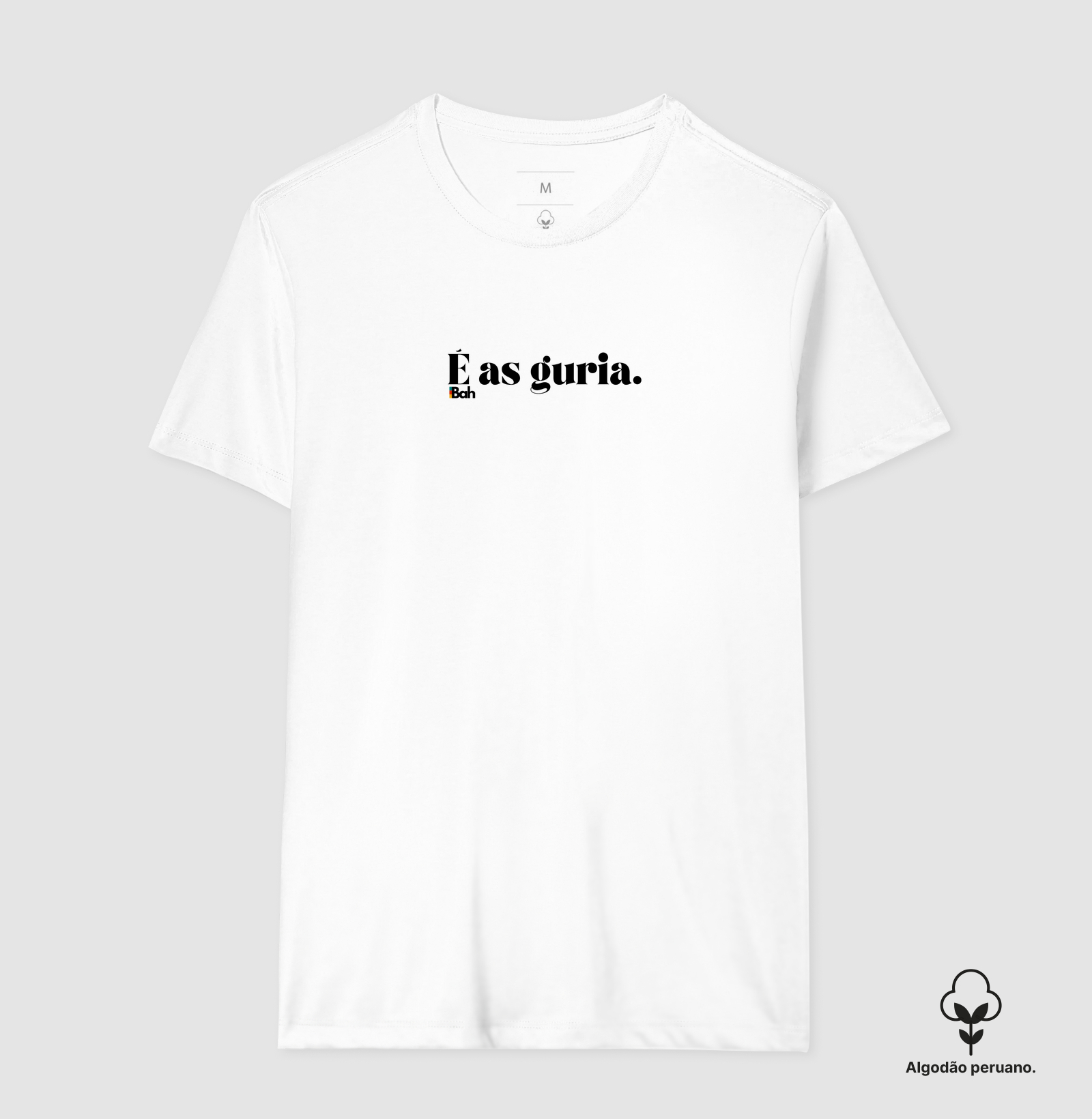 É as guria - Imagem 8