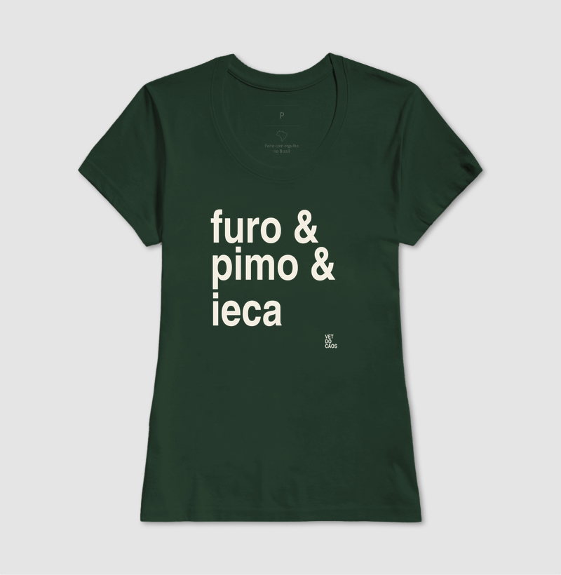 furo & pimo & IECA offwhite - Imagem 9