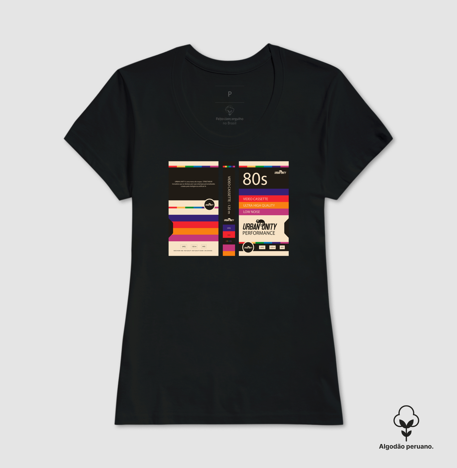 VHS - Imagem 4