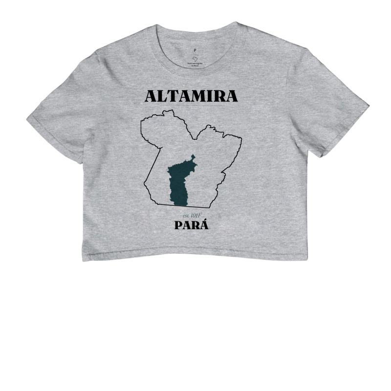 Altamira | Legado PA - Imagem 6