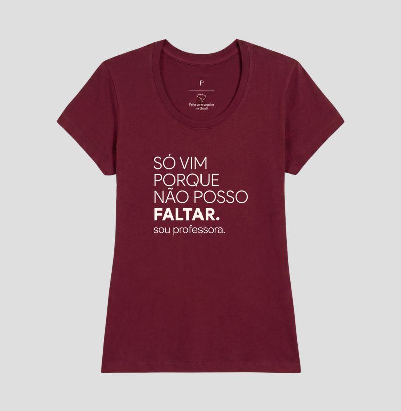 Camisa 18
