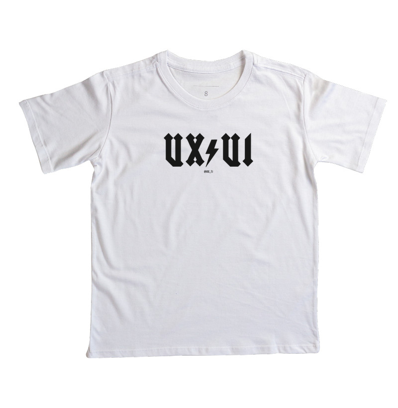 UX/UI - T.I - Imagem 9
