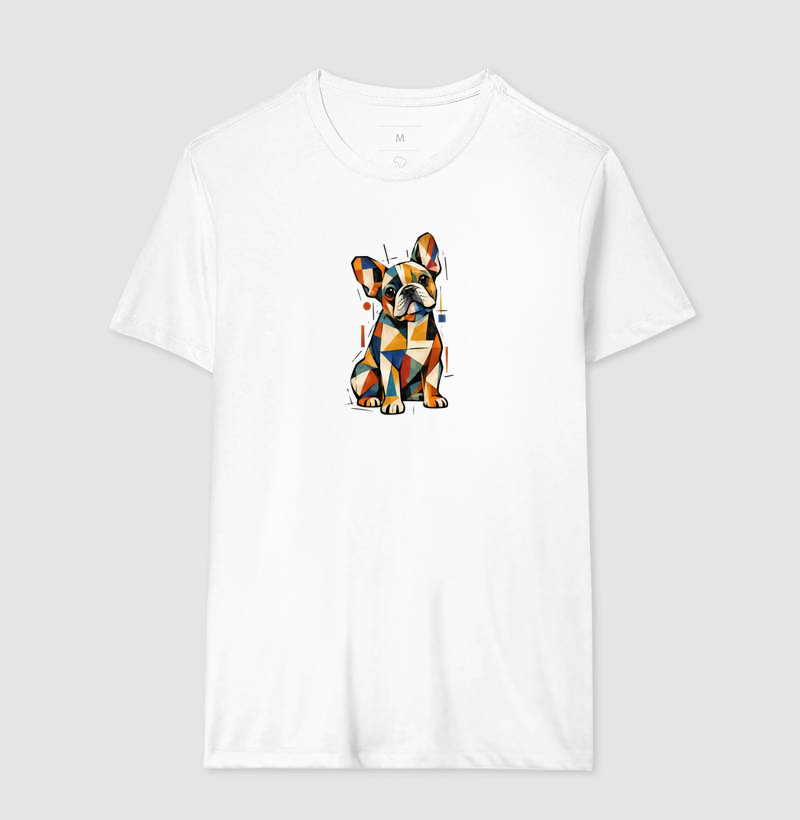 Cubismo - Imagem 4