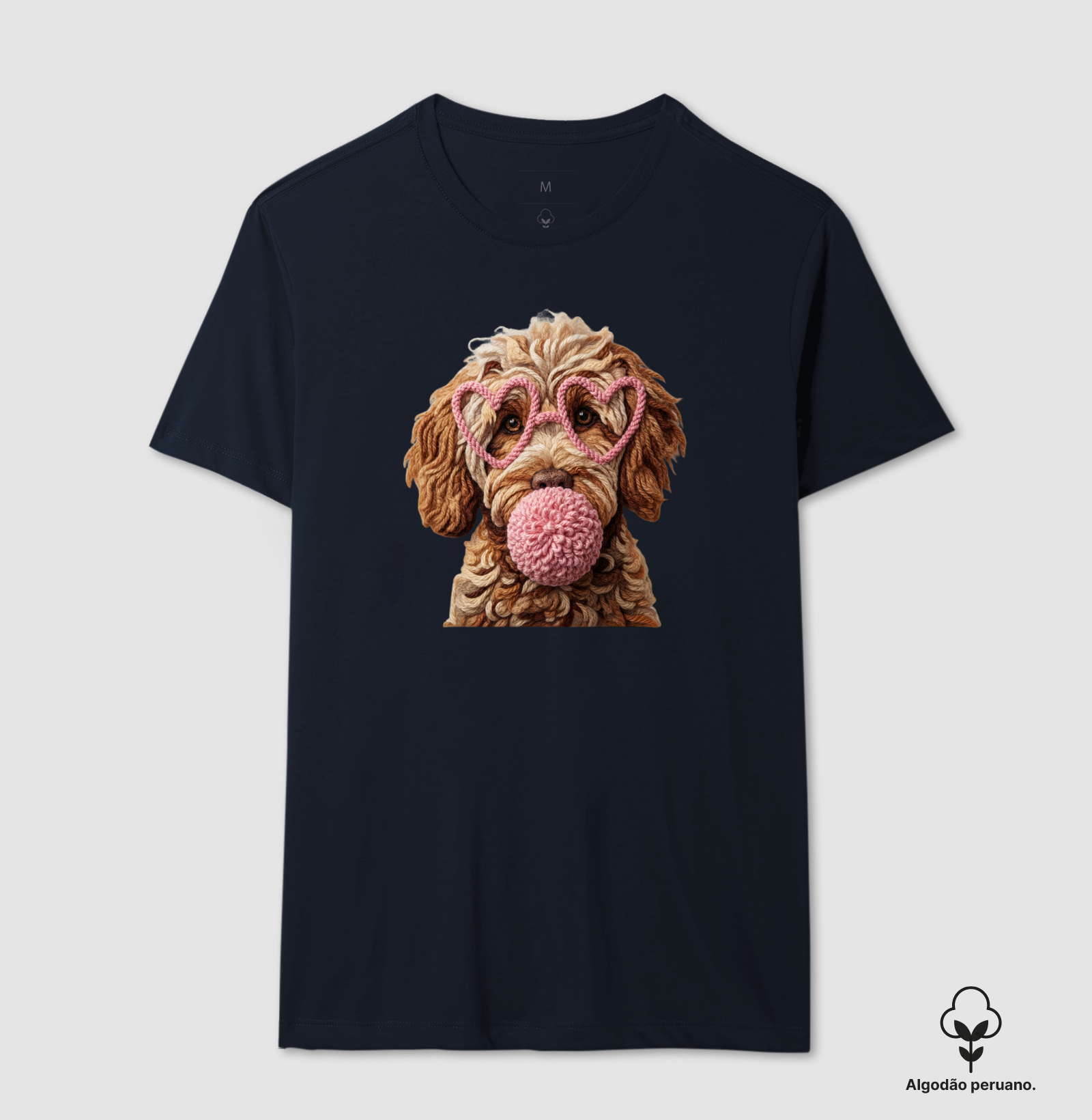 Chicle Dog - Imagem 3