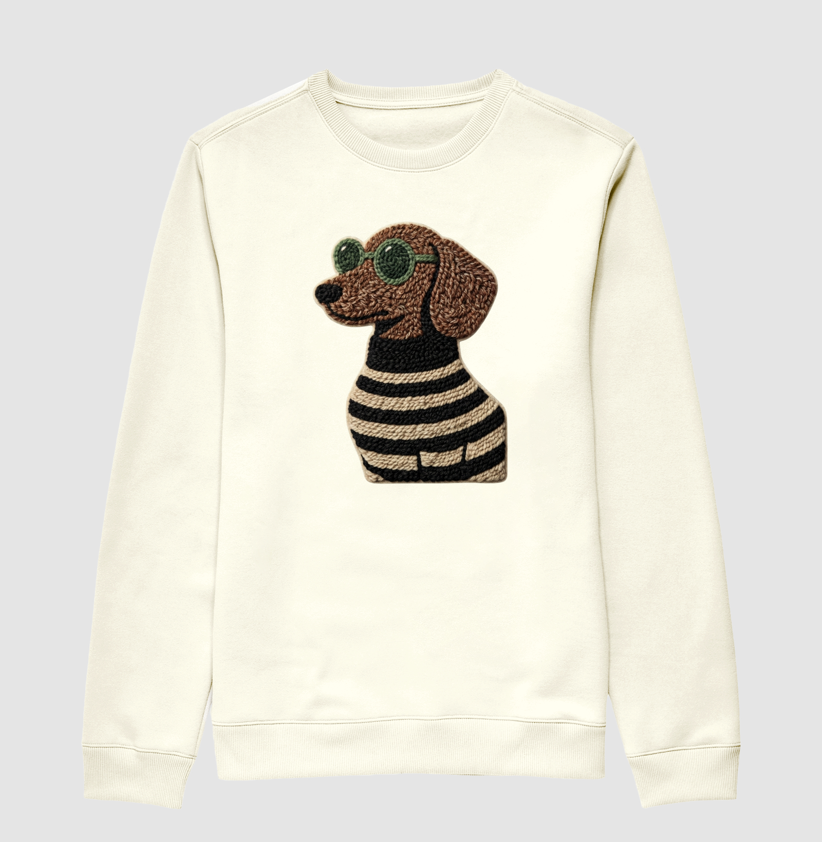 Dog Rivy - Imagem 2