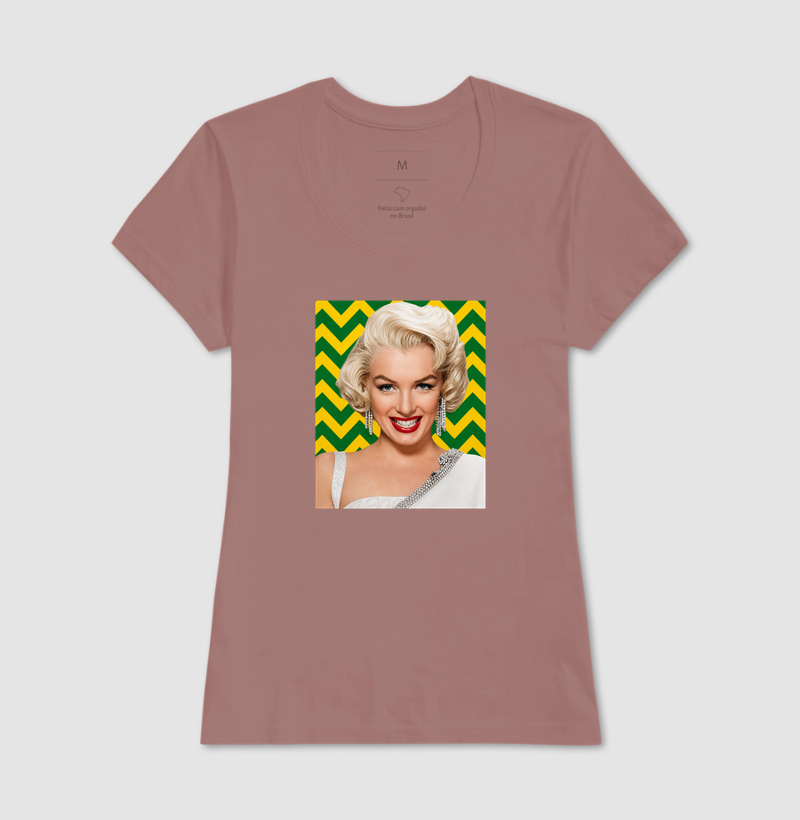 Camisa 15