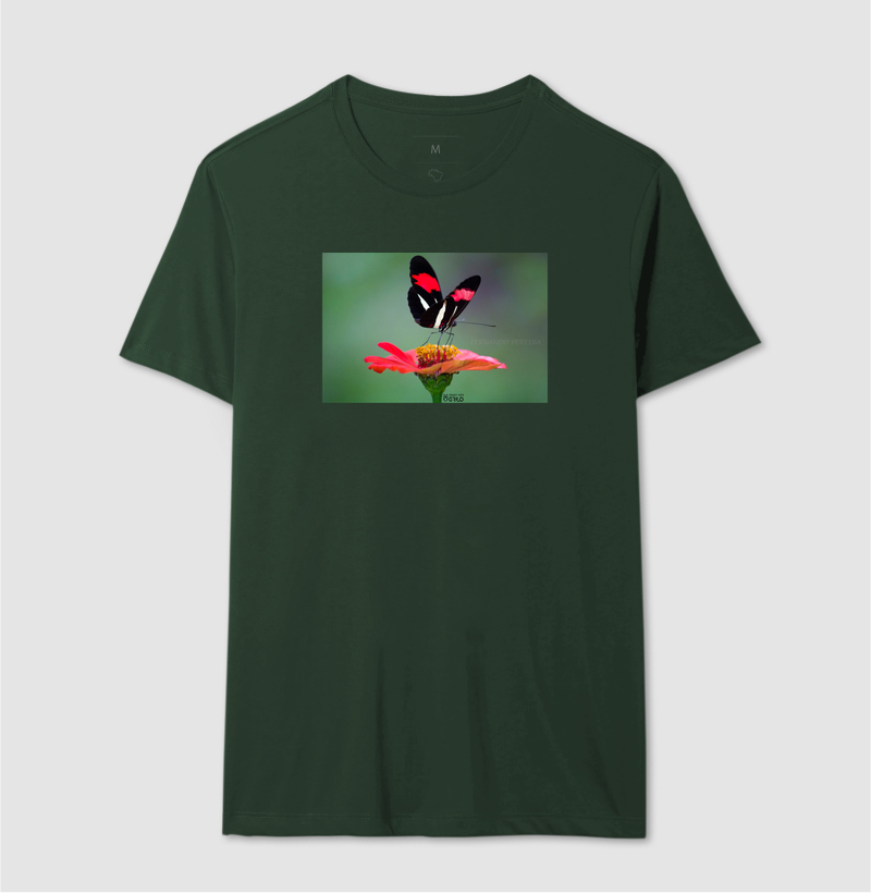 Estampa - Natureza - Imagem 6