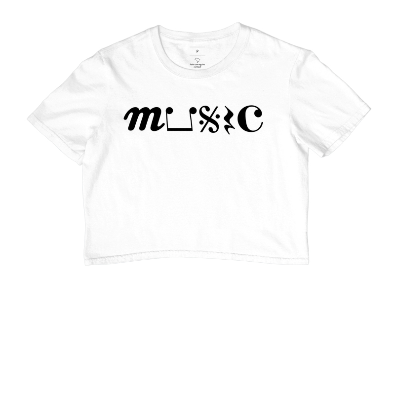 Linguagem Musical - Imagem 3