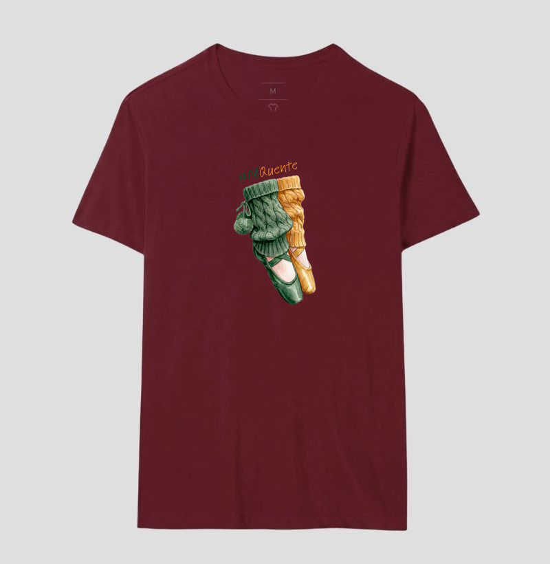 Camisa 17
