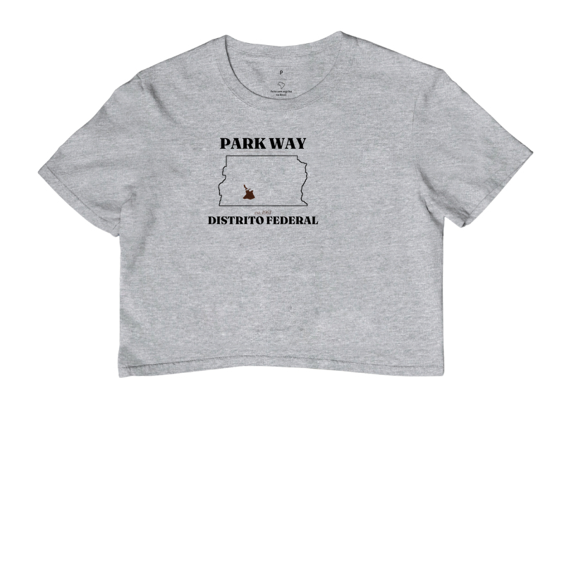 Park Way | Legado DF - Imagem 6