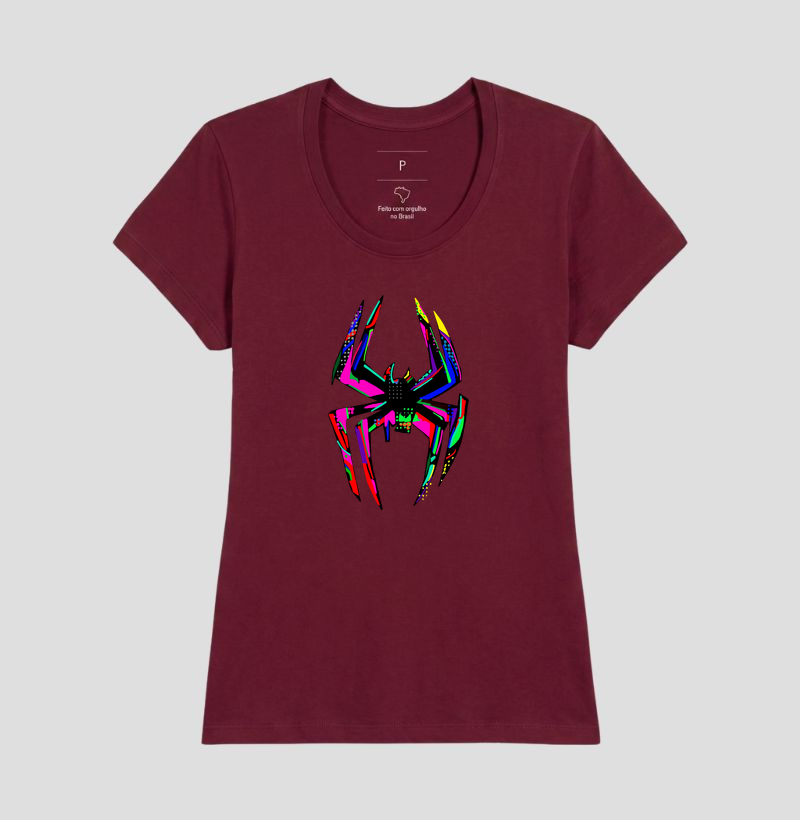 Spiderverse - Imagem 22