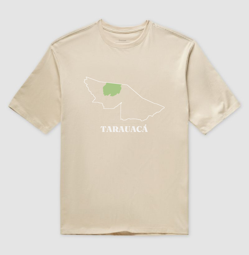 Tarauacá | Traço AC - Imagem 3